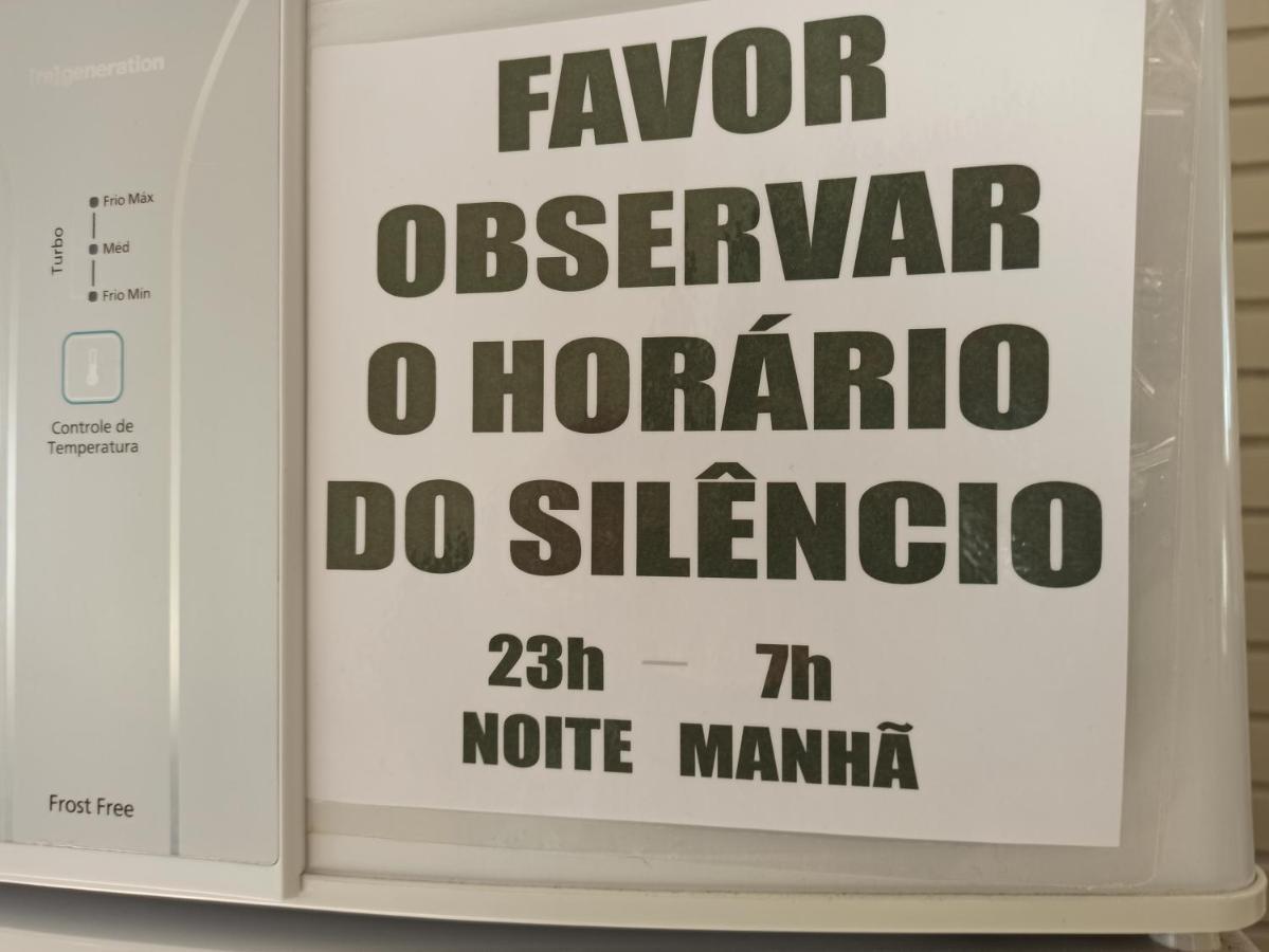 Hostel Na Rota Da Serra Gaucha Taquara Buitenkant foto