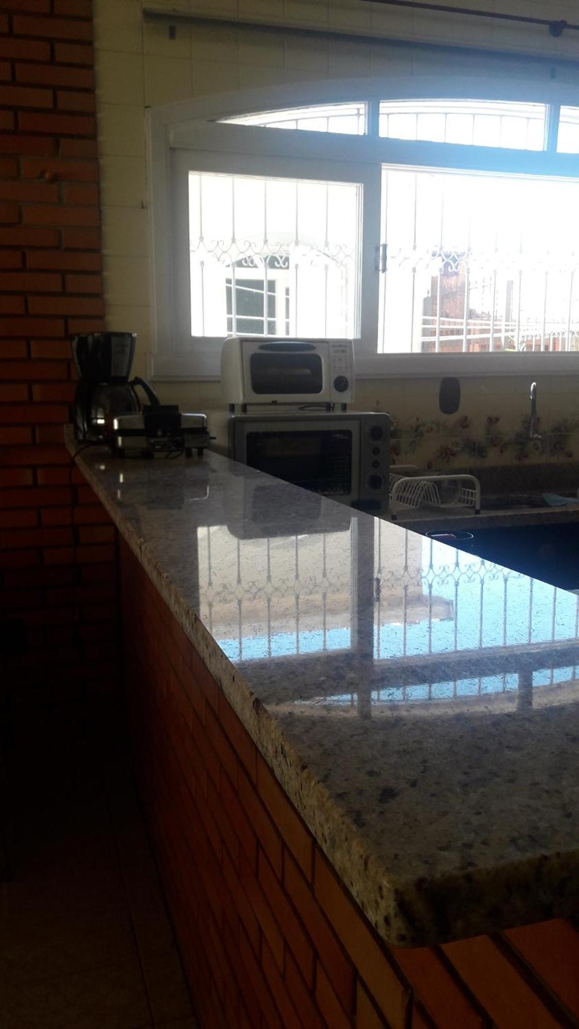 Hostel Na Rota Da Serra Gaucha Taquara Buitenkant foto